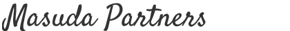 姫路の事業承継・M&A マスダパートナーズ マスダぱーとなー