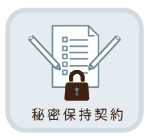 姫路市 事業承継